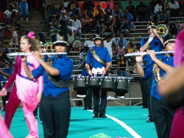 08020075-640x480.jpg