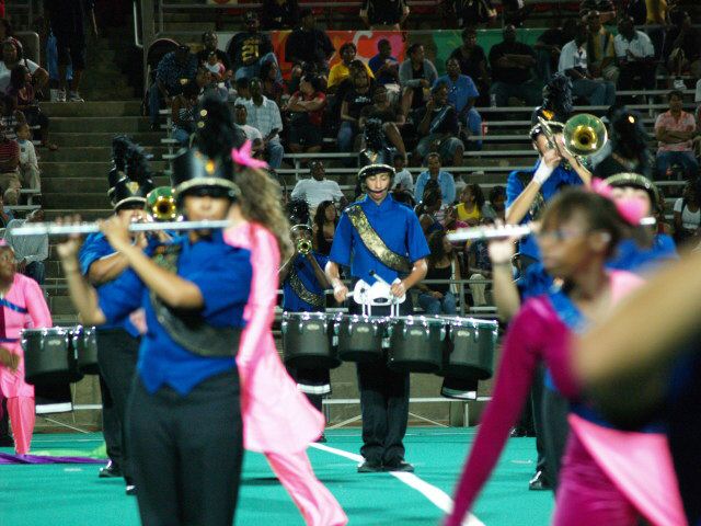 08020076-640x480.jpg