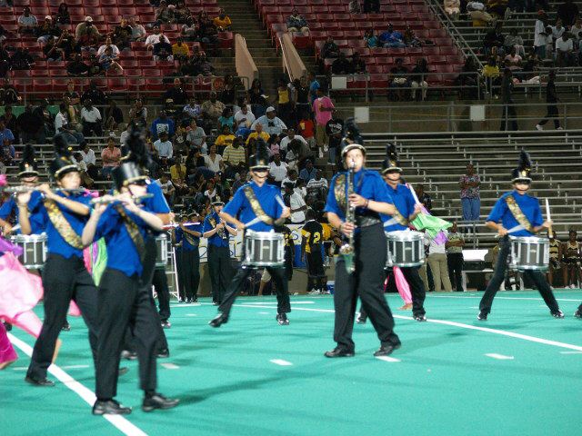 08020079-640x480.jpg