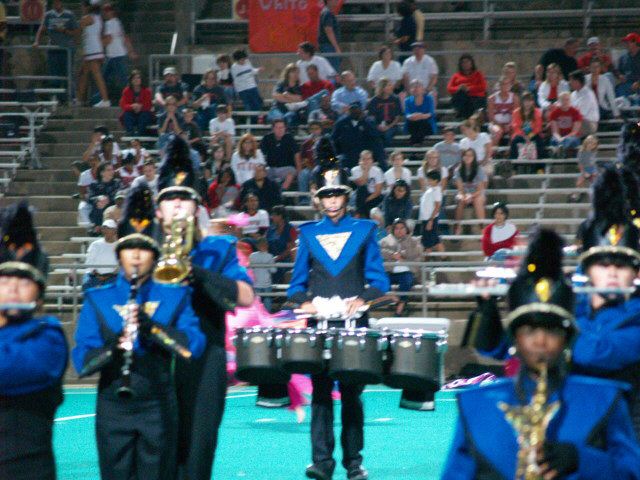 08090022-640x480.jpg