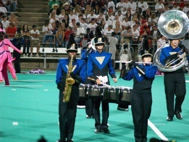 08090039-640x480.jpg